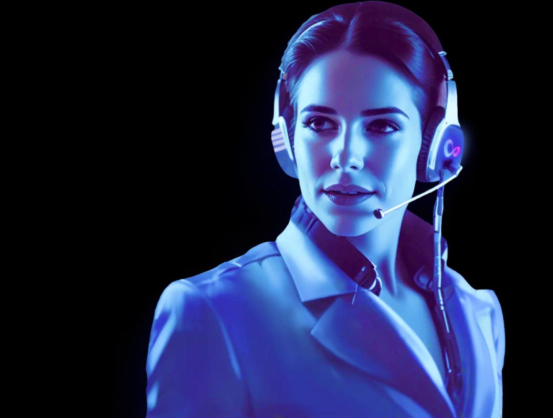 Join Revolution Wittify AI