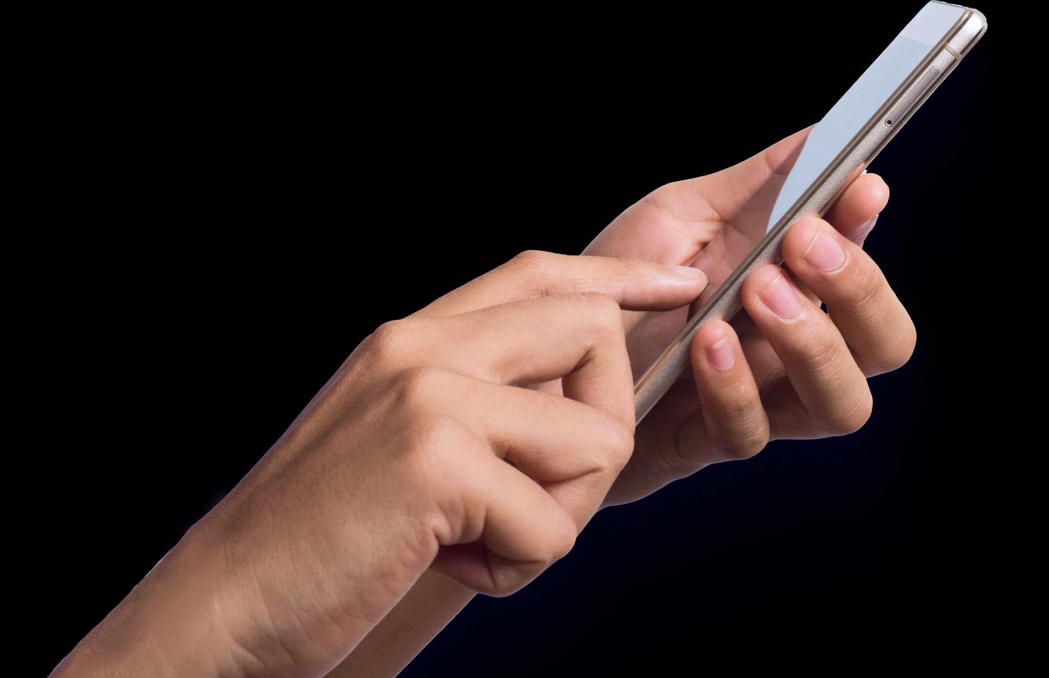 Omnichannel Wittify AI